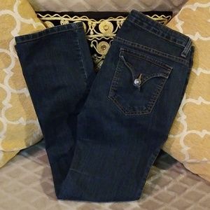 Canyon River Blues Jeans